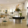 Отель Excelaris Grand Resort Conventions & Spa, фото 29