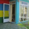 Отель Indira Guest House, фото 1