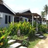 Отель Pondok Muara Chalet, фото 10