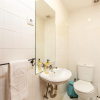 Отель Feel Porto Stylish Flat I, фото 8