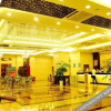Отель City View Hotel, фото 6