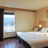 Отель Hôtel ibis Lyon Sud Vienne Saint Louis, фото 7