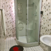 Отель Monipee Hotel, фото 5