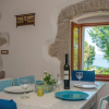 Отель Awesome Home in Gondolici With Wifi and 3 Bedrooms, фото 12