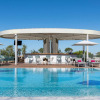 Отель W Residences Algarve, фото 26