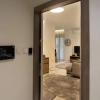 Отель Magicstay - Flat 75M² 2 Bedrooms 1 Bathroom - Larissa, фото 3