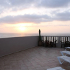 Отель Résidence Terrasse De La Mer, фото 8