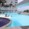 Отель Apartamentos Palmetto - Frente al Mar - Bestbooking, фото 1