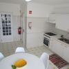 Отель In Faro with Sea View, фото 11