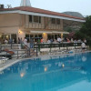 Отель Villa Lycus Hotel, фото 14