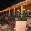 Отель Paradise Beach Hotel на Острове Бекии