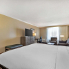 Отель Best Western Ocean City Hotel & Suites, фото 42