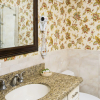 Отель Polkerris Bed & Breakfast, фото 8