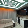 Отель Uluhan Residence, фото 11