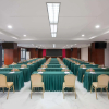 Отель Ramada Encore by Wyndham Qionghai Downtown, фото 13