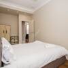 Отель 2 Bedroom Apartment in Clapham Accommodates 3, фото 3