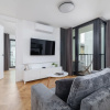 Отель Lux Kosciuszki 39 by Renters Prestige, фото 4