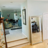 Отель Gulfport 5/5 Pool Free Wi-Fi Parking House, фото 14