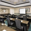 Отель Hilton Garden Inn Huntsville South/Redstone Arsenal, фото 20