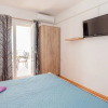 Отель Apartments Robert, фото 6