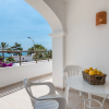 Отель Apartamentos Ros, фото 8