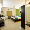 Отель Suraksha Stay Brookfield, фото 5