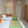 Отель Apna, фото 5