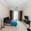 Отель OYO 91006 KTC Studio Apartment By MY Gunung, фото 3