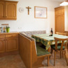 Отель Appartements Spitaler, фото 16