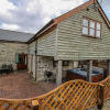 Отель The Old Barn, фото 15
