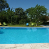 Отель Farmhouse in Montemor-o-novo With Swimming Pool, фото 13