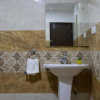 Отель FabHotel Prowell Caprock Hitech City, фото 10