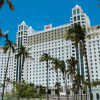 Отель Riu Emerald Bay - All Inclusive, фото 1