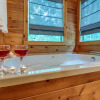Отель Bear Foot Ridge, фото 14