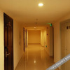 Отель Jiuwo Kangjian Hotel, фото 2