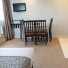 Отель Econo Lodge Parkville Place, фото 11
