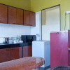 Отель Landmark Asia Serviced Apartments, фото 22