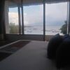 Отель Gili Sands Hotel & Bar, фото 5