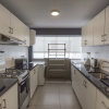 Отель Nomad Apartments in Bohem Barranco by Wynwood-House, фото 24