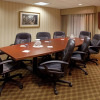 Отель Holiday Inn Express Hotel & Suites Lexington-Hwy 378, фото 14