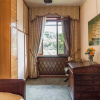 Отель Near Rome Villa Pool Tennis Courts Perfect Family Reunion or Off-site Meeting, фото 36