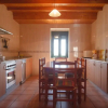 Отель Apartment - 3 Bedrooms - 108527, фото 3