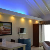 Отель Quint's Travelers Inn, фото 13