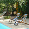 Отель Mango Beach House - The Spa @ Awas - Alibaug, фото 16