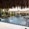 Отель Hyatt Ziva Riviera Cancun - All Inclusive, фото 39