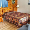 Отель Starlight Inn, фото 3