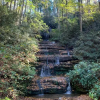 Отель Key Falls Inn, фото 14