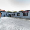 Отель Hostel Filip 2, фото 1