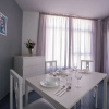 Отель Apartamentos Miami Sun, фото 4