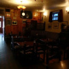 Отель Murphy's Pub and Bed & Breakfast, фото 20